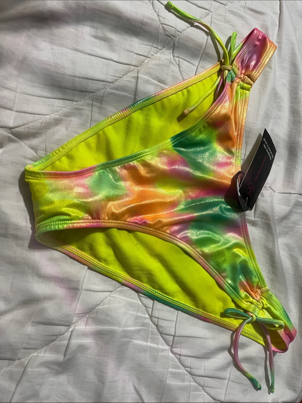 Bikini Bottom